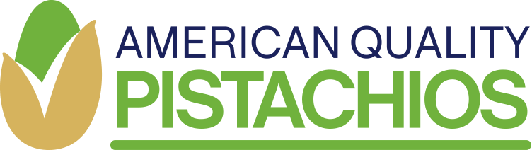 American Quality Pistachios